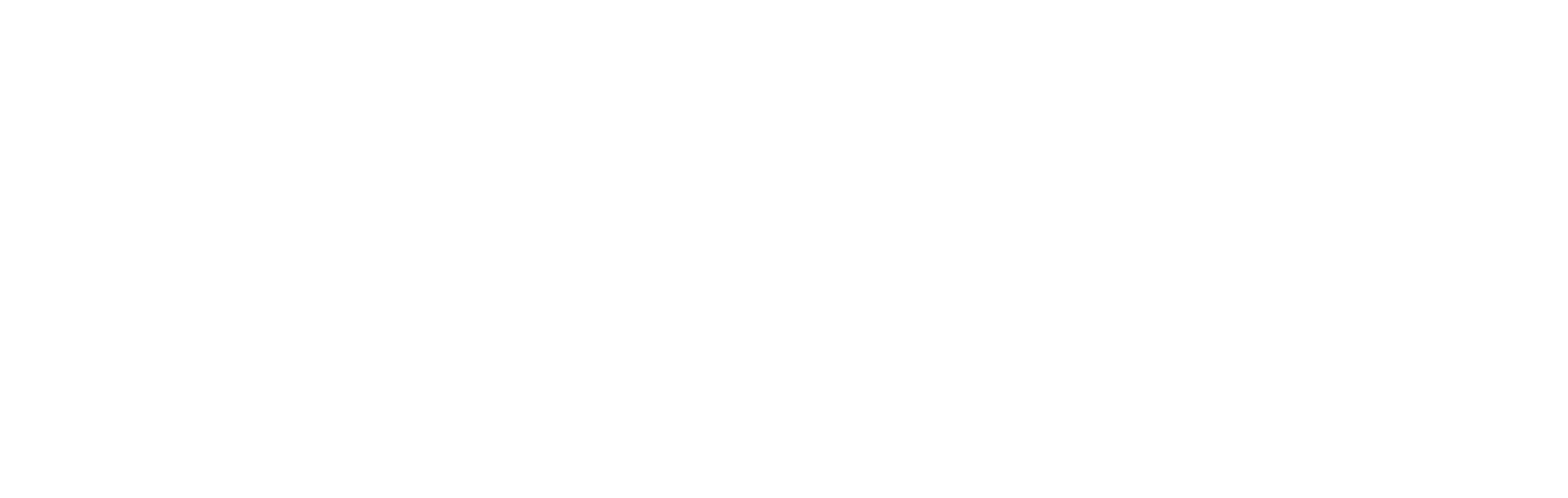 MG Alpenrose Kippel