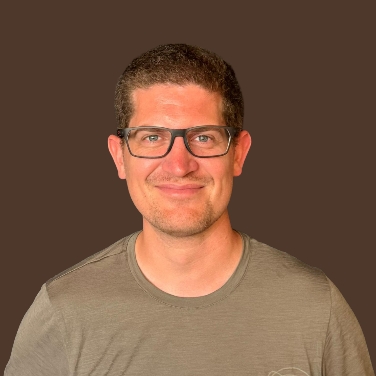 Manuel