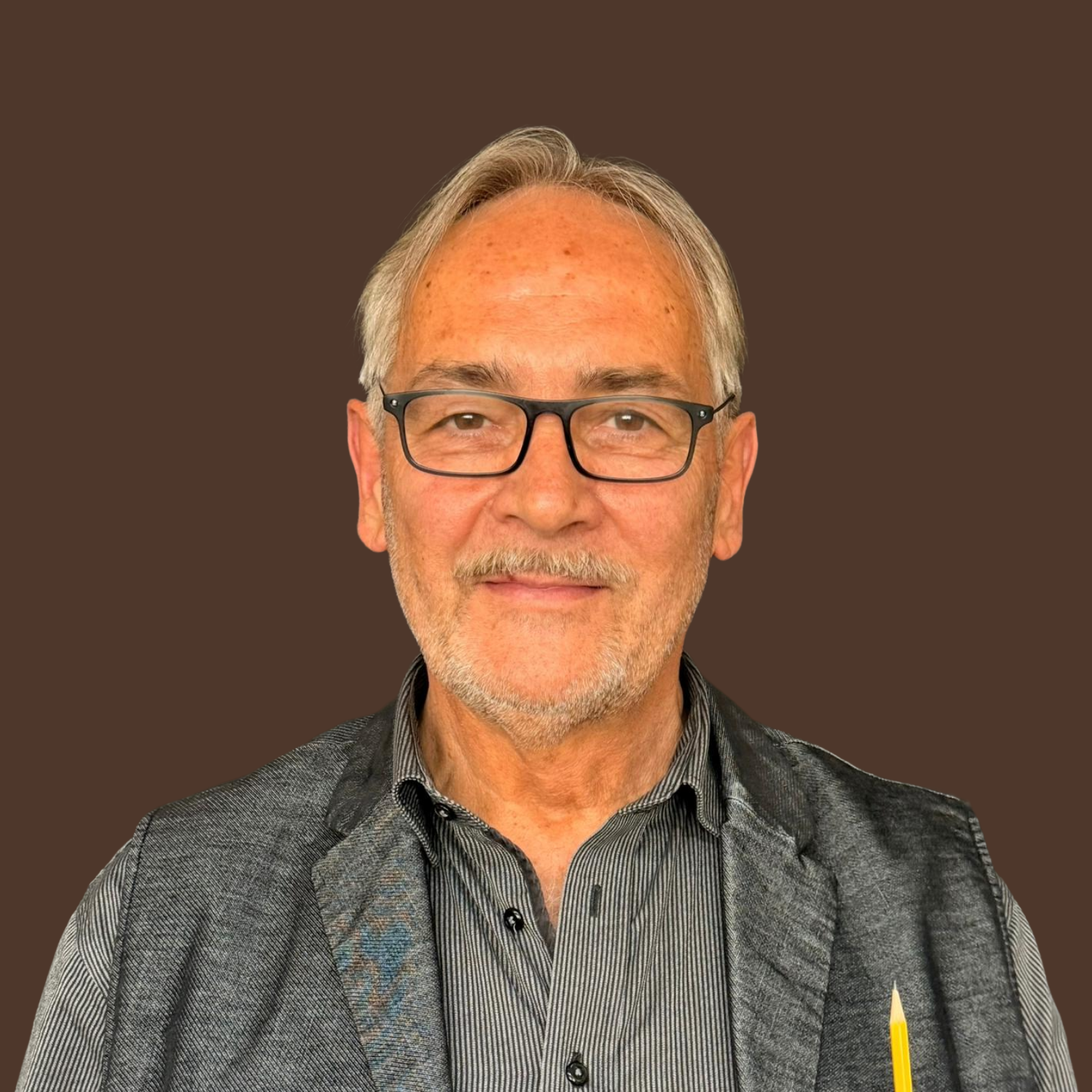Peter Meyer